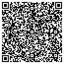 QR code with Robert Gritman contacts