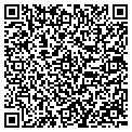 QR code with More Cafe contacts