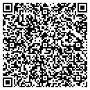 QR code with Bellassai Gallery contacts