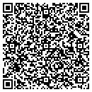 QR code with Daniels Kenneth F contacts