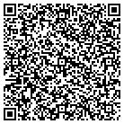 QR code with Midwest Sprinkler Systems contacts