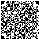 QR code with Codesmiths Corporation contacts