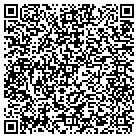 QR code with Professional Credit Analysts contacts