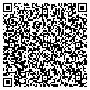 QR code with Vision Optical contacts