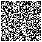 QR code with Michael F Bischof DO contacts