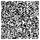 QR code with Schroeder Moving Systems contacts