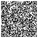 QR code with Elks Lodge No 2261 contacts