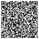 QR code with Latsa Co contacts