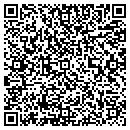 QR code with Glenn Warnken contacts