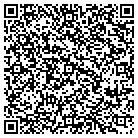 QR code with Little Folks Day Care Inc contacts