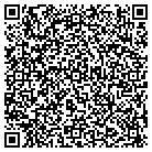 QR code with American Color Graphics contacts