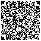 QR code with Carver Cnty Abstract Title Co contacts