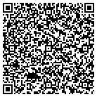 QR code with Wright County Sheriff-Invstgtn contacts