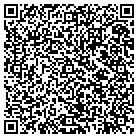 QR code with Lakes Auto and Glass contacts