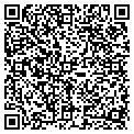 QR code with UPS contacts
