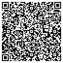 QR code with Brad Thronson contacts