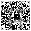 QR code with In Stitches contacts