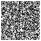 QR code with DLM Software Solutions & Compu contacts