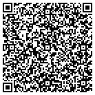 QR code with Saint Anne Extended Hlth Care contacts