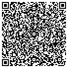 QR code with Symposium Music Productions contacts