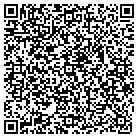 QR code with Milacs Electric Co-Opertive contacts