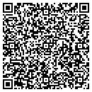 QR code with Cedar Creek Lumber contacts