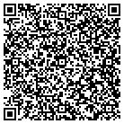QR code with Real Estate Buyers Guide contacts