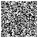 QR code with Chris Dixon & Assoc contacts