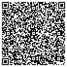QR code with Oro Valley Magistrate Court contacts