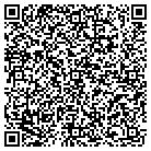 QR code with Gunderson Construction contacts
