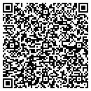 QR code with Wersal Livestock contacts