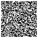 QR code with Just For KIX Dance contacts