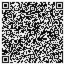 QR code with Ervin Yoder contacts