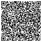 QR code with Andrew A Ruhland CPA contacts