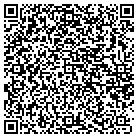 QR code with Homecrest Industries contacts