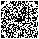 QR code with Soberg's Radiator Shop contacts