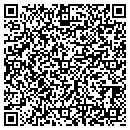 QR code with Chip Heads contacts