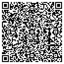 QR code with Darrell Timm contacts