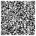QR code with Ron's Decorative Concrete contacts
