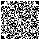 QR code with St Paul Academy & Summit Schl contacts