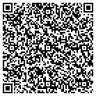 QR code with Backyard Building Systems contacts