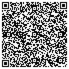 QR code with Wits' End Cor Country Store contacts