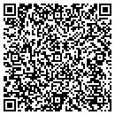 QR code with Marks Taxidermy contacts