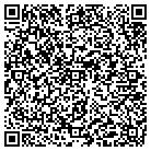 QR code with Gardner Pool & Repair Service contacts