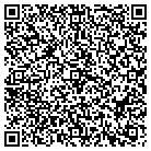 QR code with Cutter Industrial Tool & Sup contacts