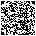 QR code with Safeway contacts