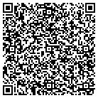 QR code with Country Computers Inc contacts