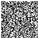 QR code with Randy L Werk contacts