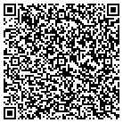 QR code with Rogers Dental Center contacts