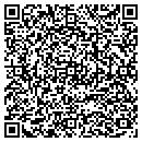 QR code with Air Mechanical Inc contacts